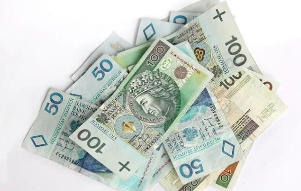 赚钱职业排行_2021中国十大最挣钱职业排名-题王网tiw.cn