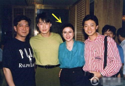 那天,陈旭然被谋财害命,保姆证词耐人寻味,家中巨额财产俱在_腾讯新闻