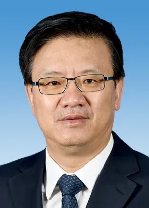 联系省文联,省作协,省社科联.