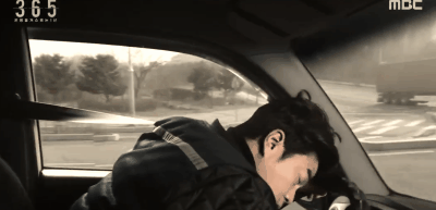 豆瓣90分的韩剧假如穿越时空回到过去你想干什么