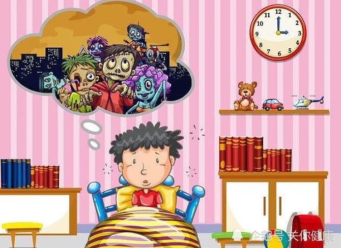 科学家|控制梦境？4国科学家完成试验后表示，大有希望