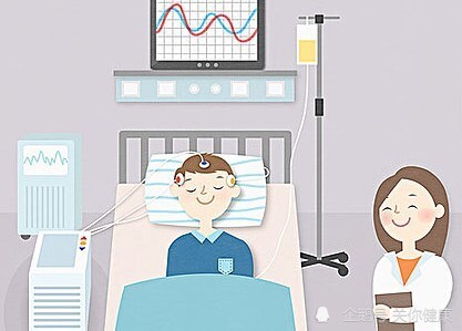 科学家|控制梦境？4国科学家完成试验后表示，大有希望