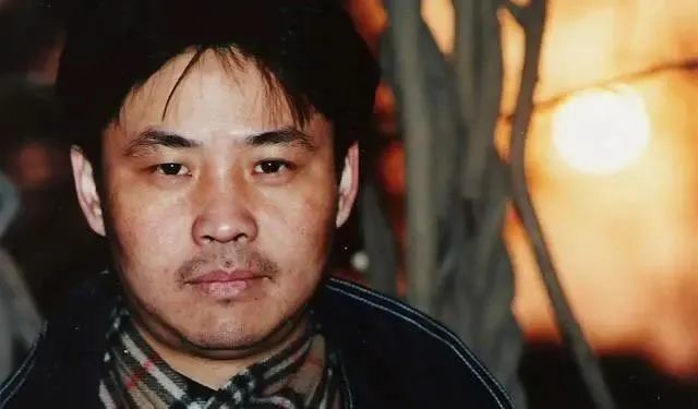 余华讲中高考作文如何拿高分引争议这事儿有三个想当然