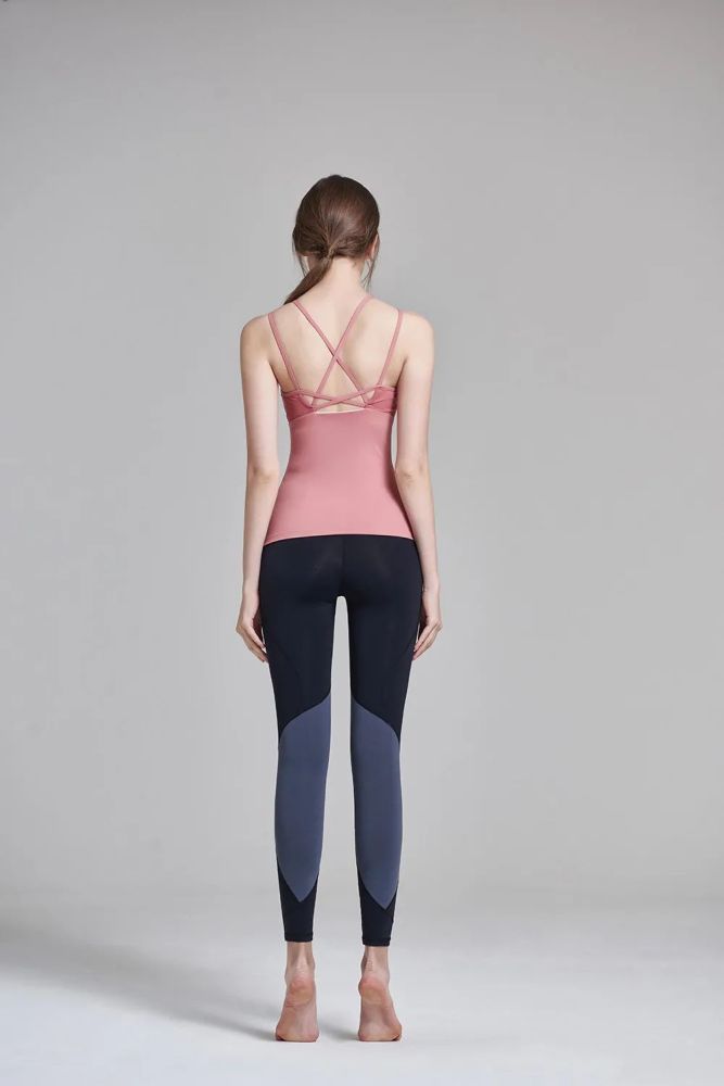 绘画参考各个角度的女性站姿参考人体参考