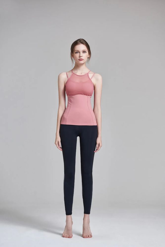 绘画参考各个角度的女性站姿参考人体参考