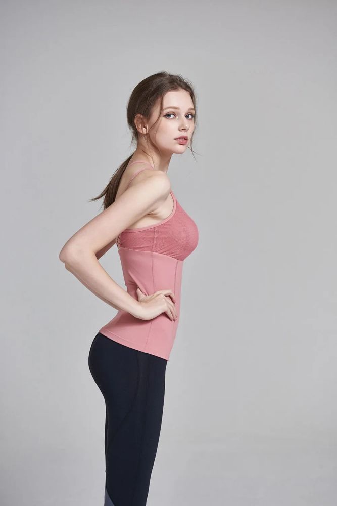 绘画参考各个角度的女性站姿参考人体参考