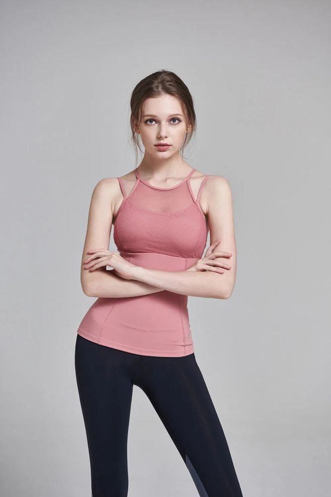 绘画参考各个角度的女性站姿参考人体参考