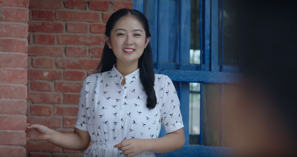 熊孩子遇到漂亮老师学习大逆转80后学校那点事尽显其中