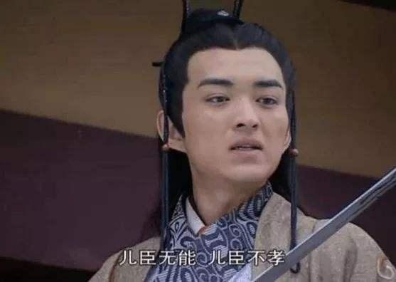 升为丞相,后因参与立太子被杀|刘屈牦|立太子|刘据|公孙贺|刘彻|丞相