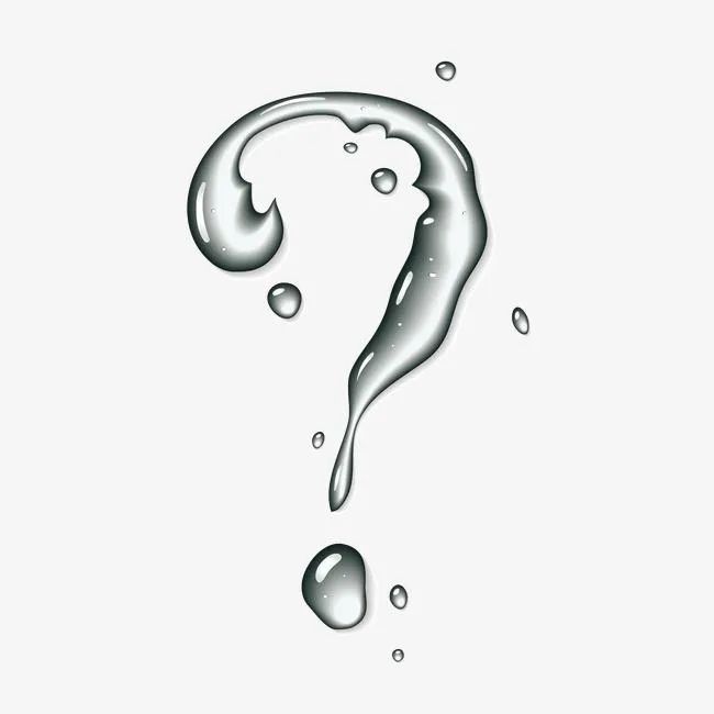 纯净水|喝纯净水有益健康，还是喝自来水更有营养？