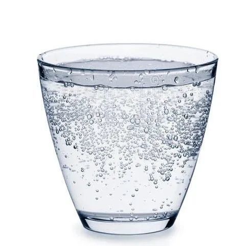 纯净水|喝纯净水有益健康，还是喝自来水更有营养？