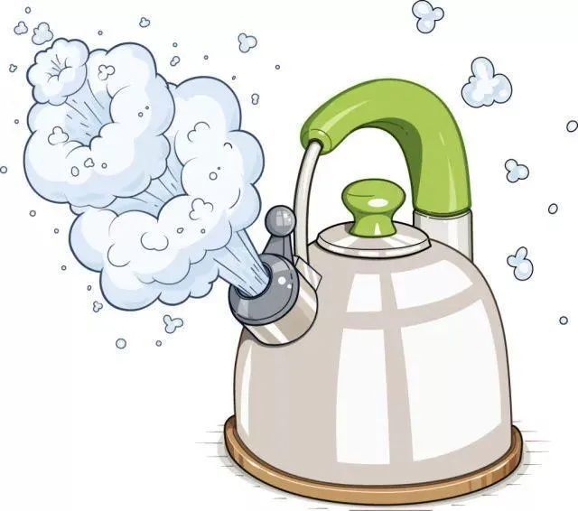 纯净水|喝纯净水有益健康，还是喝自来水更有营养？