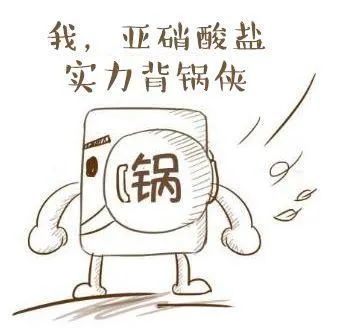 纯净水|喝纯净水有益健康，还是喝自来水更有营养？