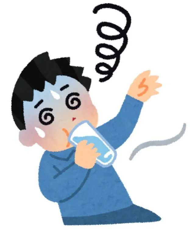 纯净水|喝纯净水有益健康，还是喝自来水更有营养？