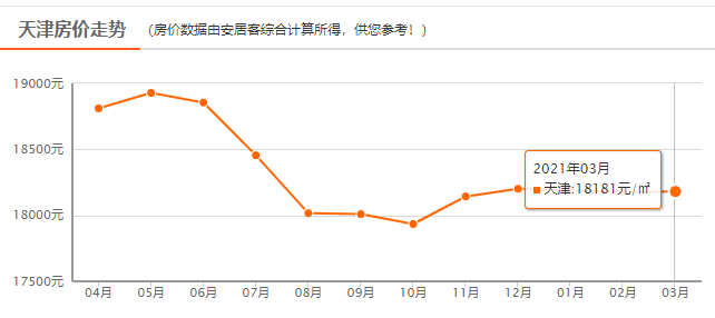 浙江省各市gdp排名_浙江“手握好牌”,一县GDP达1026亿,或将成为“王炸”!(2)