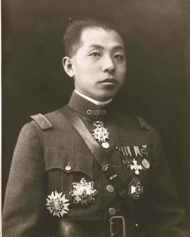 张作霖死后张作相接掌东北呼声很高为何他却把权力让出来了