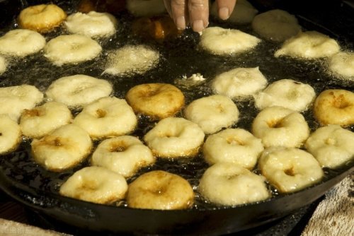 胆囊切除以后不能吃什么 一文给您解释清楚 Qtc Care