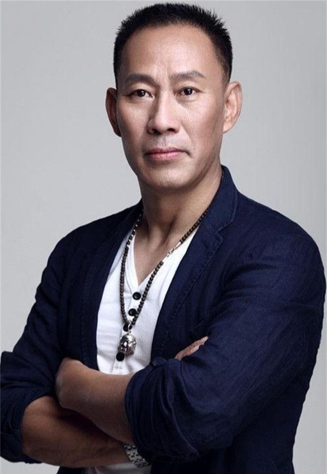 盘点出身陕西省的六大明星