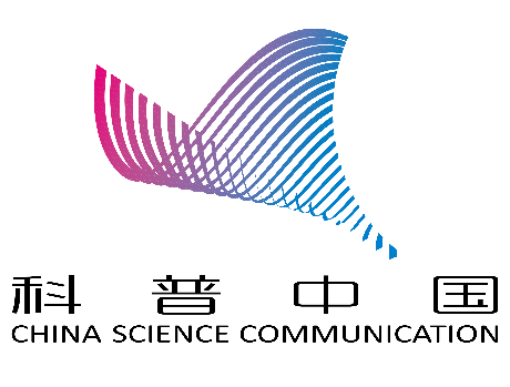 一棵树|一棵树被砍倒的背后，是它们整个世界的崩塌