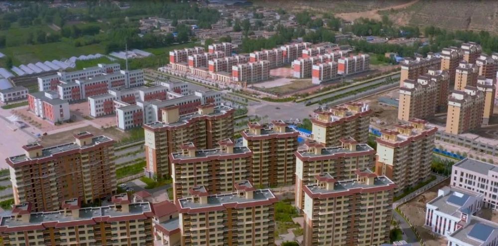 西宁多巴新城将建新地标!_腾讯新闻