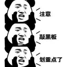 德阳总人口有多少2021_2021-09-1515:12