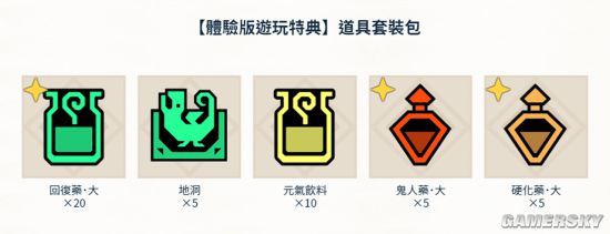 《怪猎崛起》新demo开放 增加"怨虎龙"讨伐任务