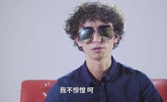 《我的滑板鞋》火遍全网,精神分裂入院,庞麦郎病因被爆出