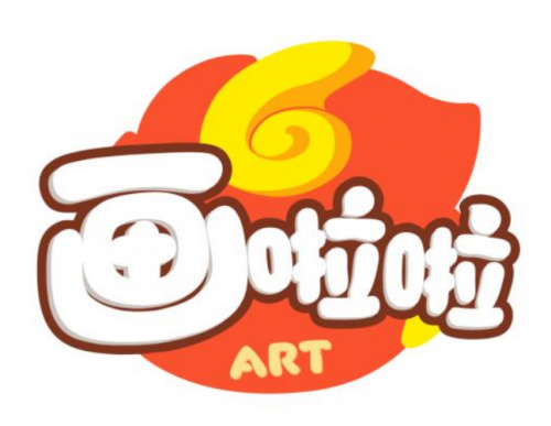 美术宝画啦啦外星人梵高vipidea4大干流线上测评