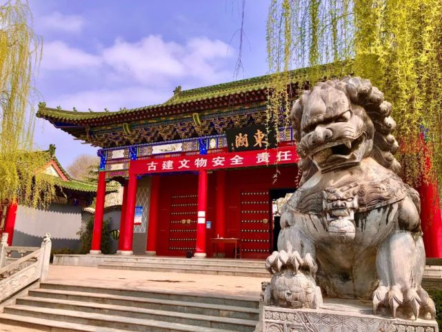 (图:梁军)来源宝鸡市凤翔区融媒体中心点个"在看"证明您已阅,谢谢!