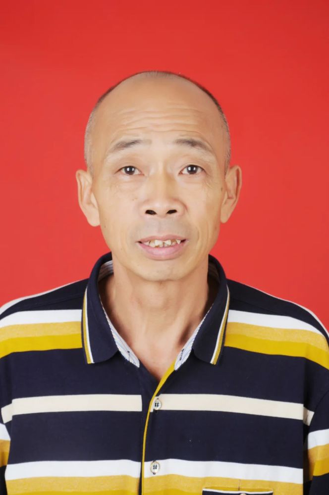 孙细建苏仙区良田镇鲁塘岭村村主任段从生郴州市香花米业有限公司负责