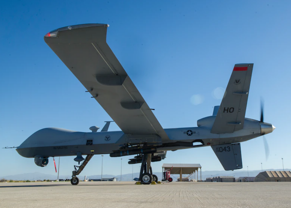 [mq-9