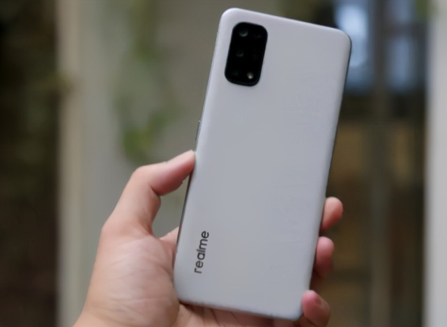 redminote9|屏幕|realme|redmi|刷新率