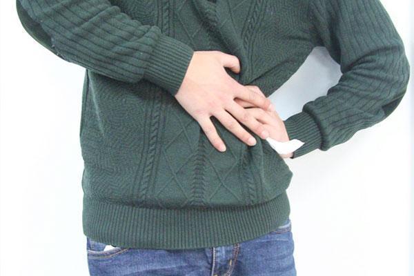 失眠|大脑清晰，毫无睡意，拿什么来拯救失眠的夜晚？找出诱因才是良方