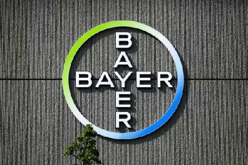 种子|各个农业强国都在拼“种业”，我国如何打赢种业翻身仗？