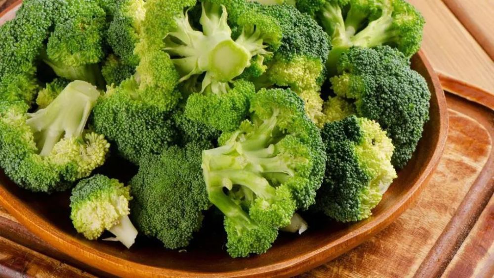 种子|各个农业强国都在拼“种业”，我国如何打赢种业翻身仗？