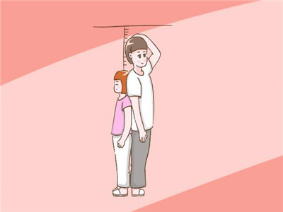 生长激素|孩子个子不高可以打生长激素治疗吗