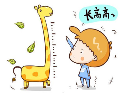 生长激素|孩子个子不高可以打生长激素治疗吗