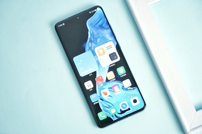 魅族18评测妥妥的小屏满血旗舰更是一款三零手机