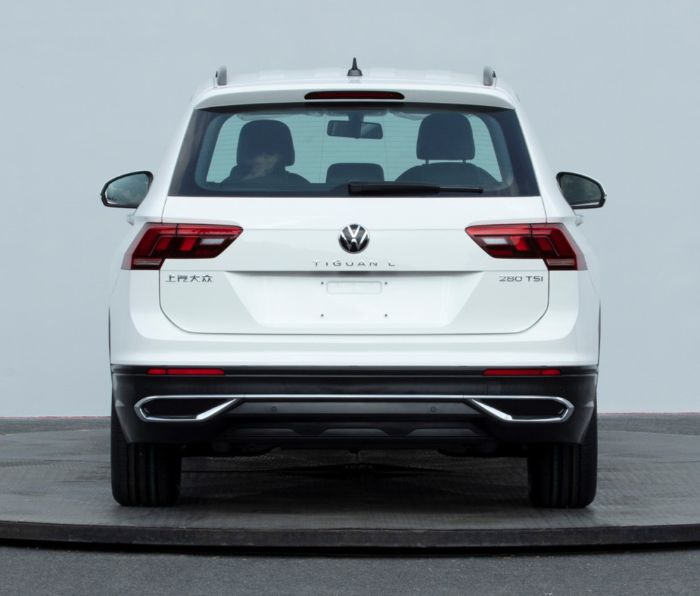 一大波新suv来袭奇骏换搭三缸发动机荣威新车酷似雷克萨斯