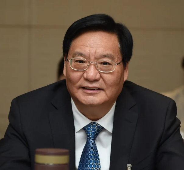 十三届全国人大四次会议闭幕11位代表针对建筑业的提议汇总