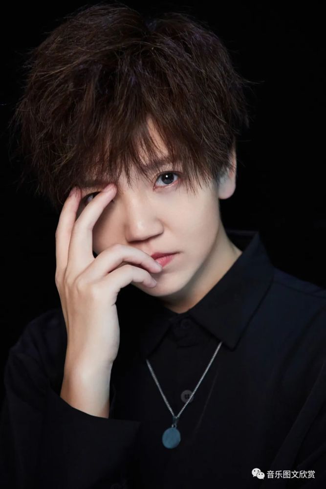 中国流行音乐女歌手,王志心