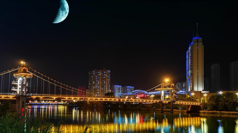 永安会不会撤市设区?政府文件再提三明与永安交通一体化_腾讯新闻