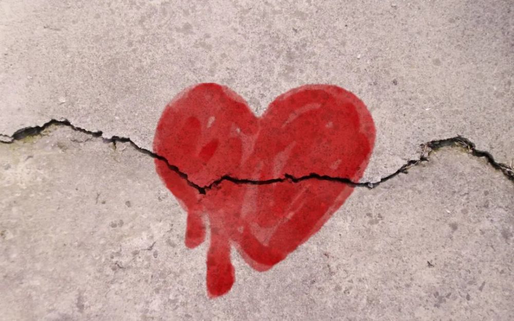 包头一女子心脏破裂,这家医院的操作厉害了……_腾讯新闻