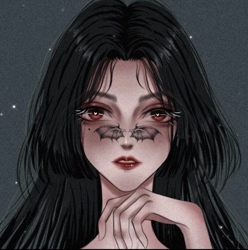 十二星座的48星区了解,你可能不太知道自己星座一摩羯篇