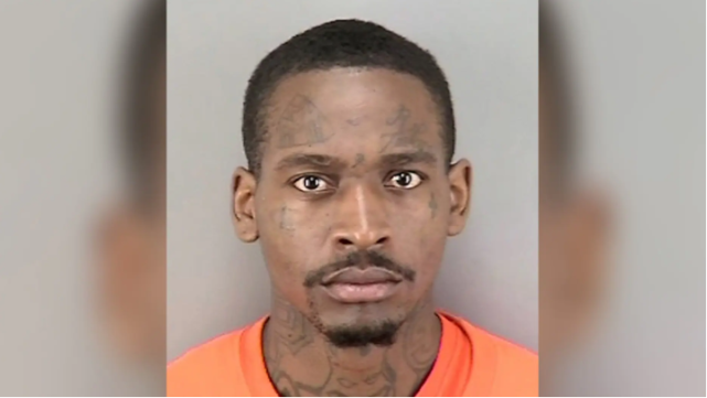 一名老年亚裔男子在加州奥克兰遭抢劫后脑死亡