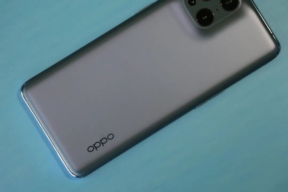 超级评测|oppo find x3 pro体验首发,速来围观