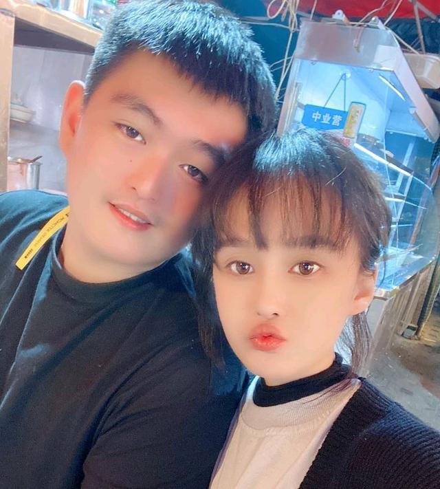 被问"没有你爹你算啥",赵本山女儿回答一句话,网友:情商真高_腾讯新闻