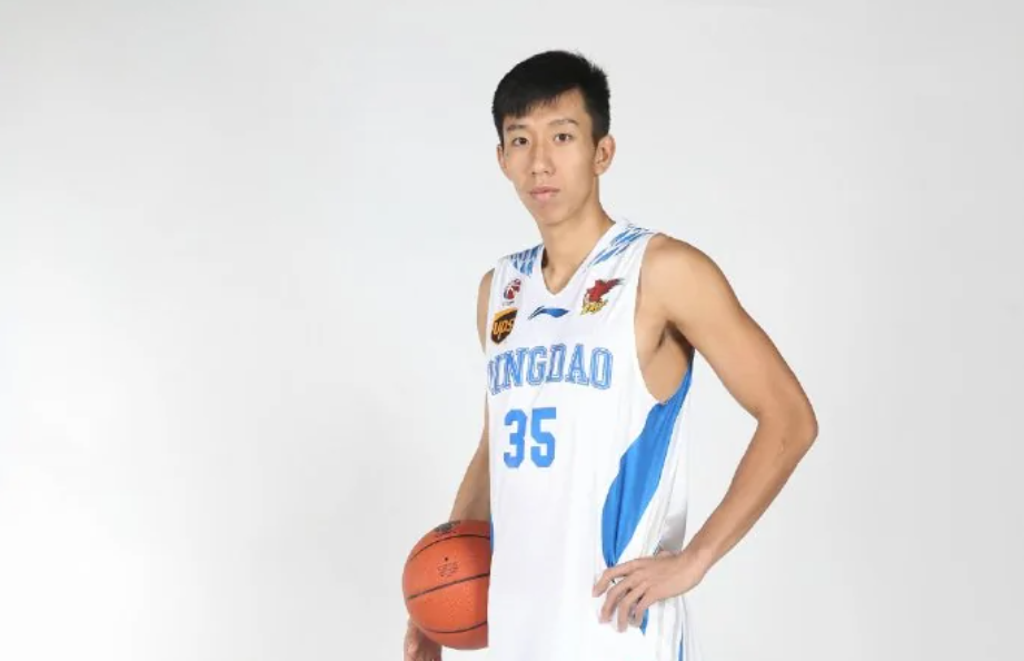 cba五大名帅儿子实力排行:榜首李春江之子,李楠之子呢?_腾讯新闻