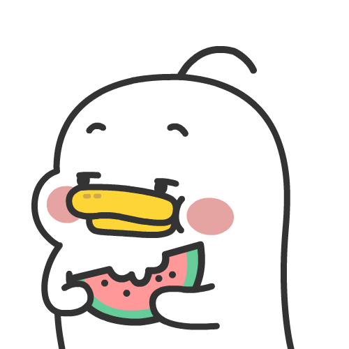 拉面哥后悔了不该签公司炒作