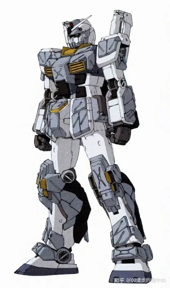 的吉姆～)虽然一年战争随着联邦与吉恩共和国双方签订停战协定而结束